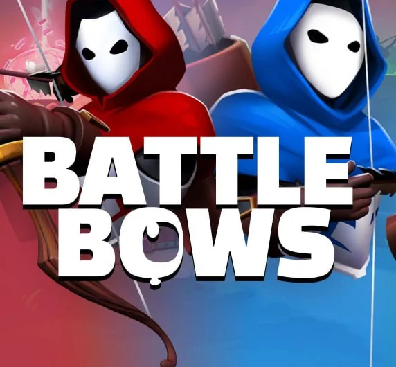 Battle Bows