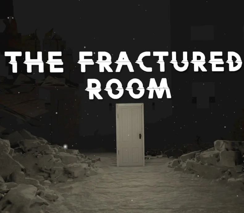 The Fractured Room