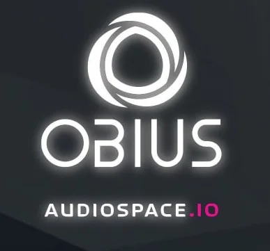 Obius