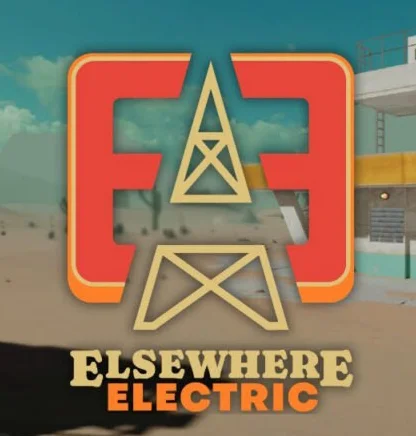 Elsewhere Electric