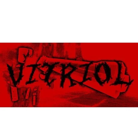 VITRIOL - DEMO