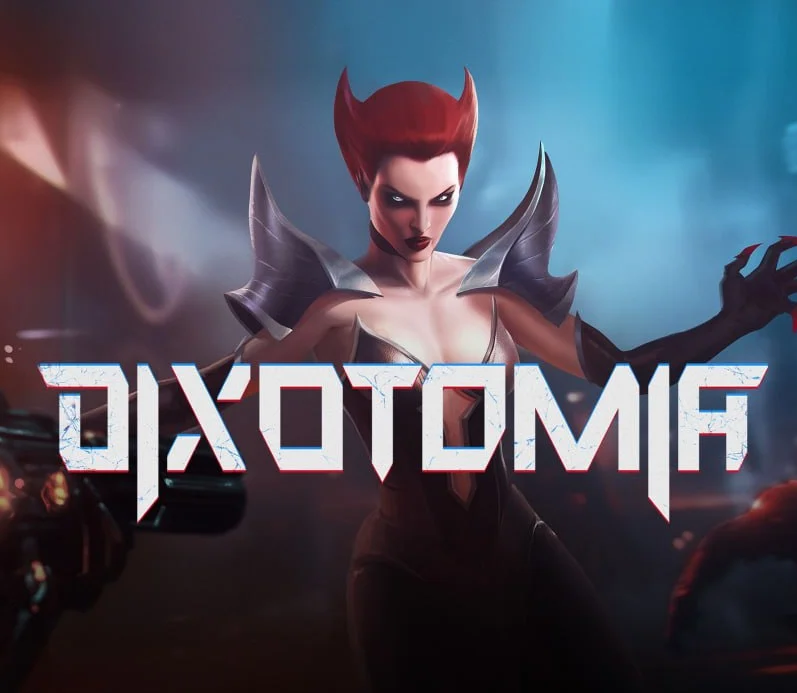 Dixotomia