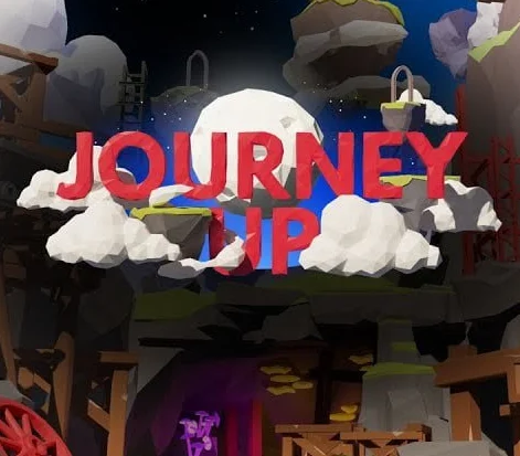 Journey Up