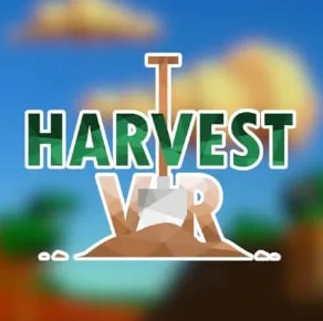 Harvest VR