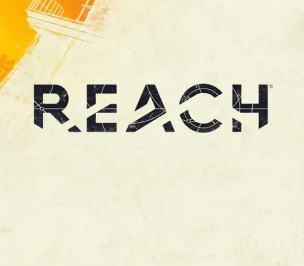 Reach