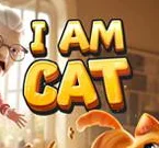 I Am Cat VR