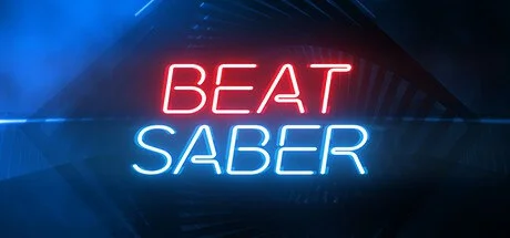 Beat Saber + Моды