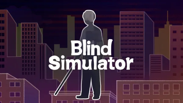 BlindSimulator