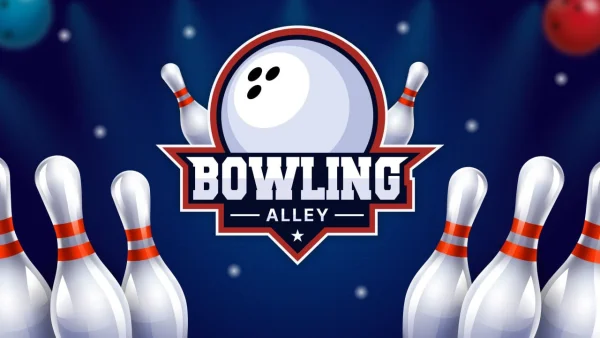 Bowling Alley