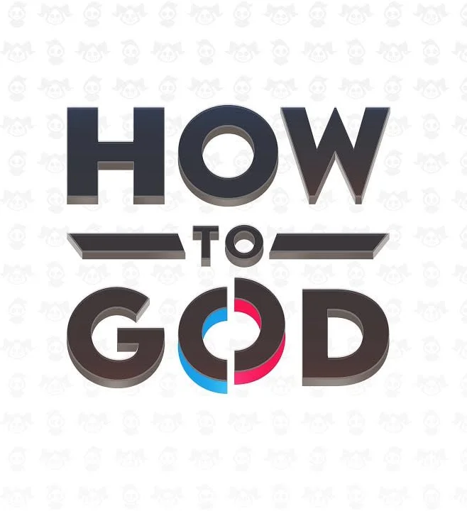 How to God