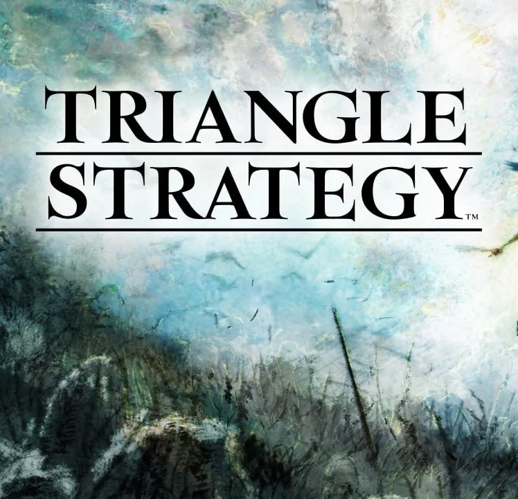 Triangle Strategy