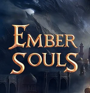 Ember Souls