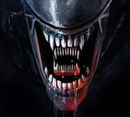 Alien: Rogue Incursion