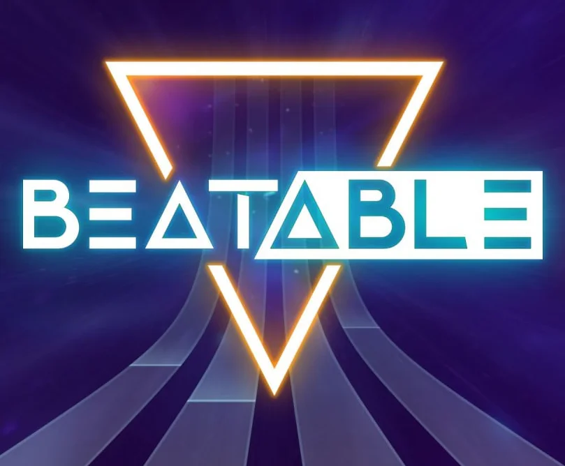 BEATABLE