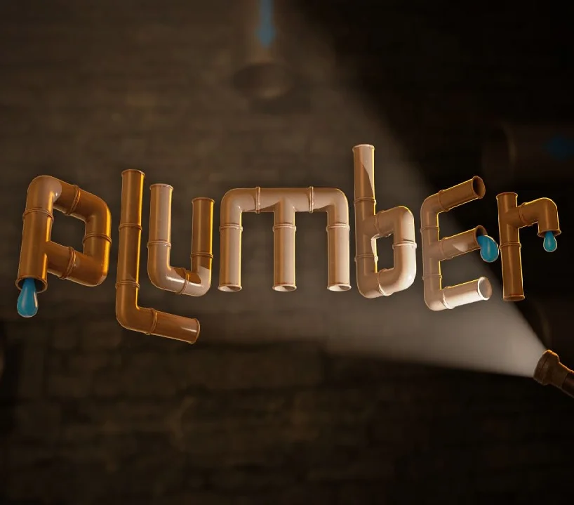 Plumber