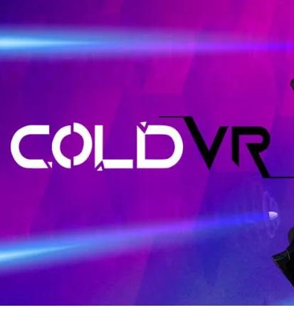 COLD VR