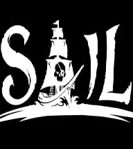 Sail + Multiplayer