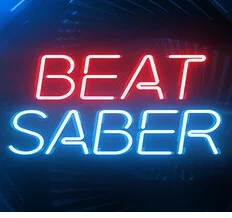 Beat Saber + Моды