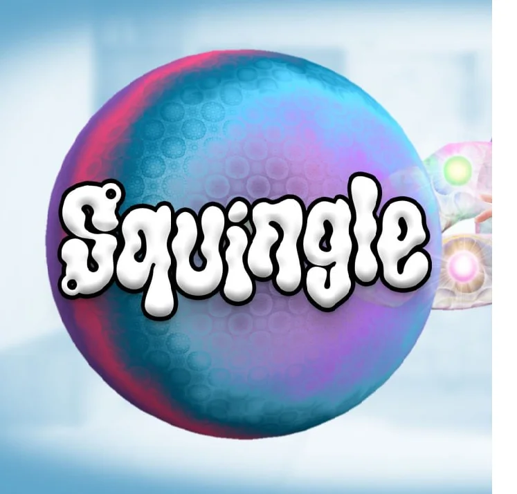Squingle