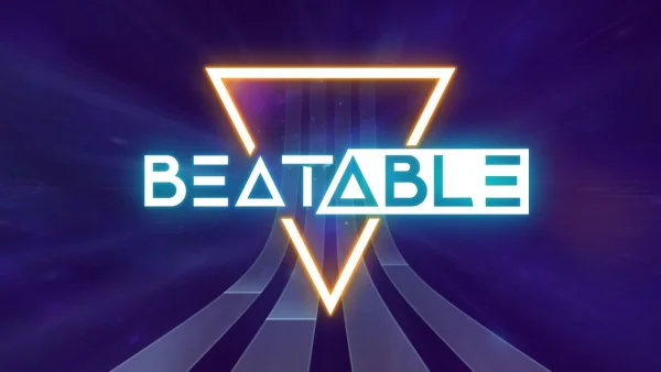 BEATABLE