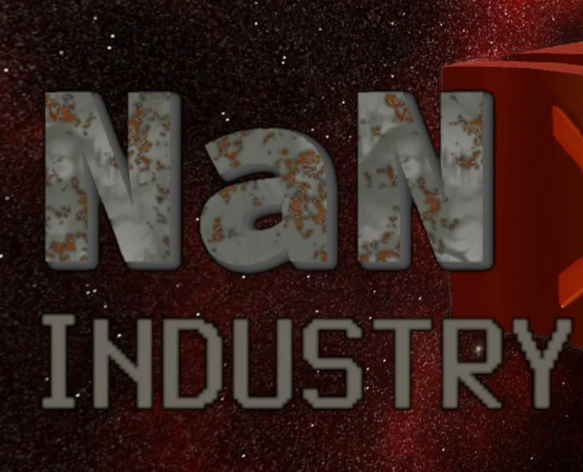 NaN Industry
