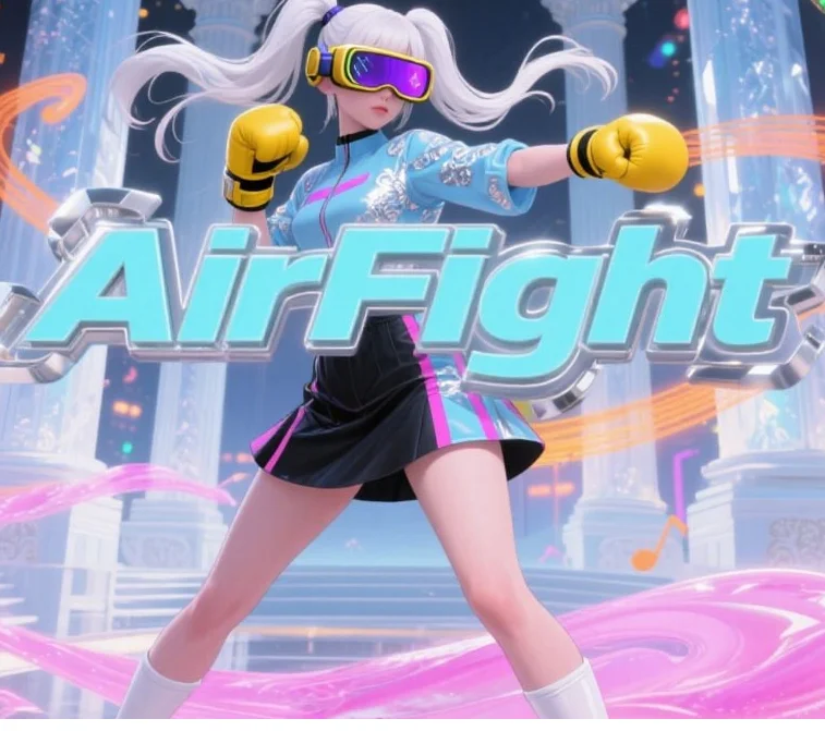 Airfight