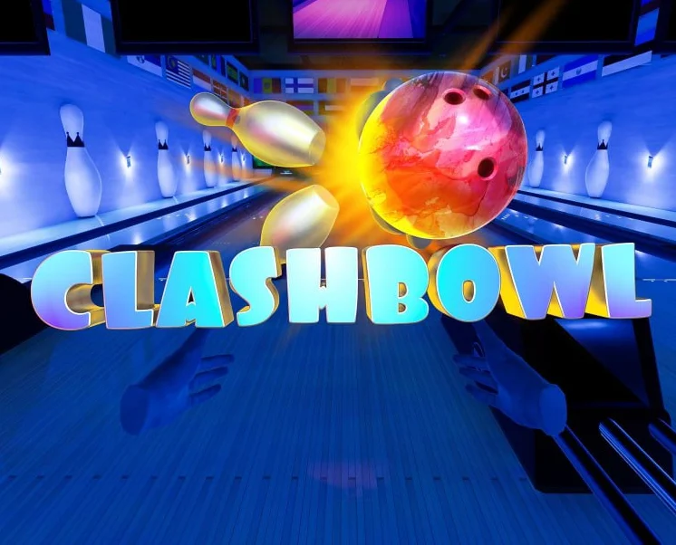 Clashbowl