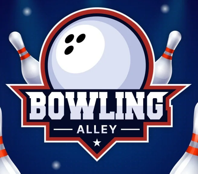 Bowling Alley
